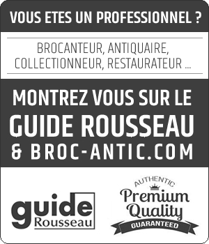 Une solution pour chaque professionnel